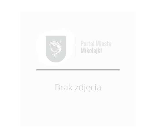 Zielona Dolina - kompleks dla rodzin z dziećmi